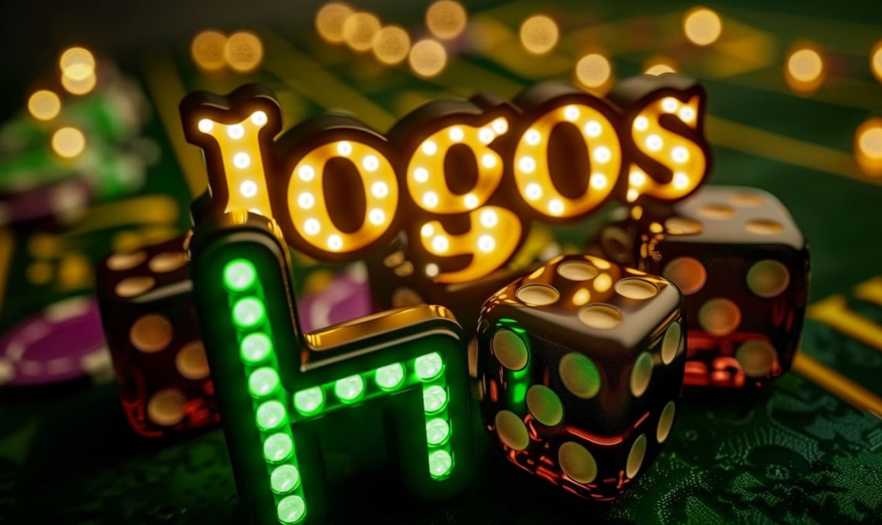 gv999